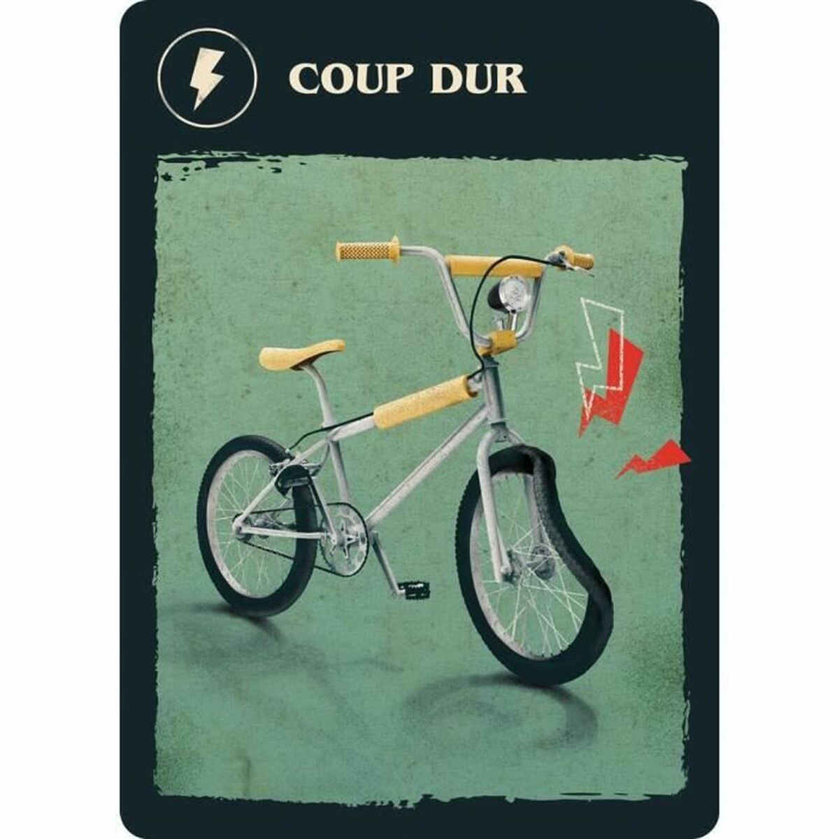 Joc de Masă Asmodee Stranger things (FR) - Jucarii si jocuri, Jocuri și accesorii