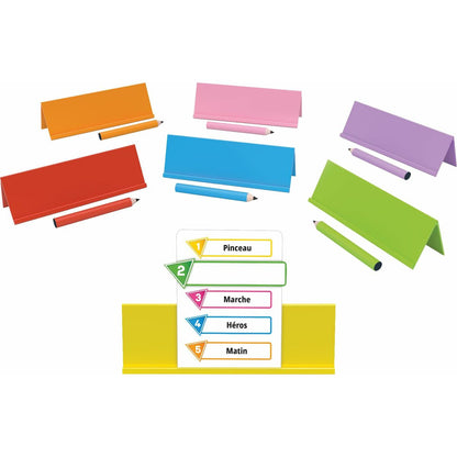 Joc de Masă Asmodee Just One - Jucarii si jocuri, Jocuri și accesorii