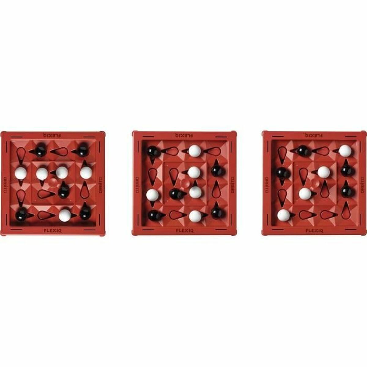 Joc de Masă Asmodee Orbito - Jucarii si jocuri, Jocuri și accesorii