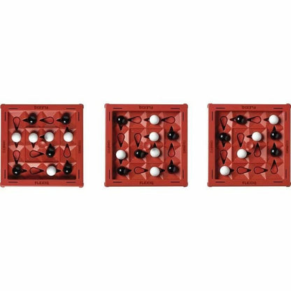 Joc de Masă Asmodee Orbito - Jucarii si jocuri, Jocuri și accesorii