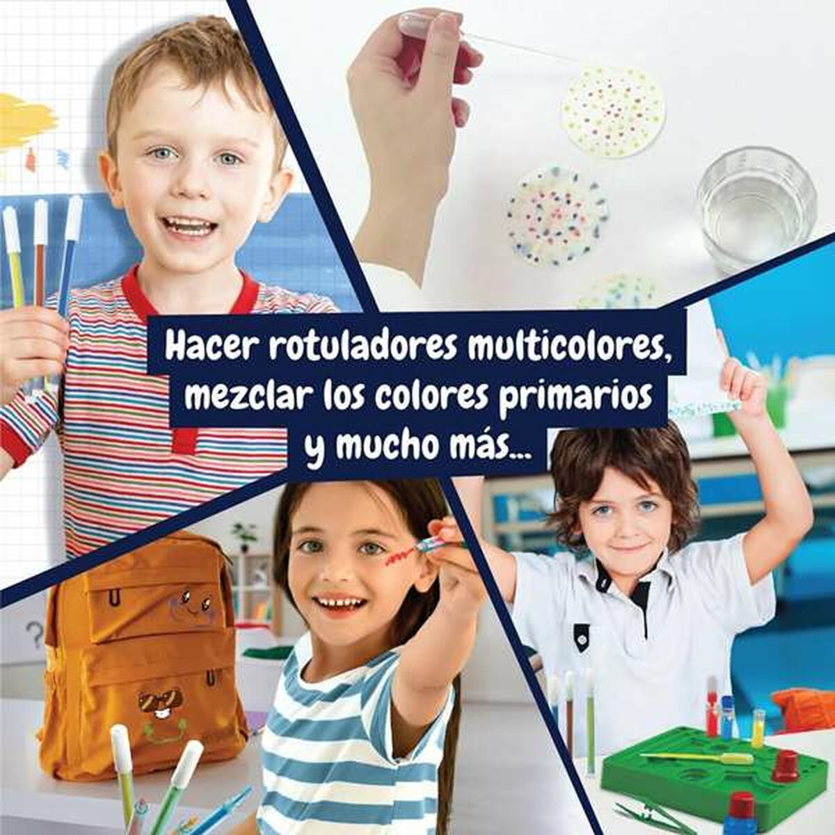 Joc Educativ - Jucarii si jocuri, Jocuri și accesorii