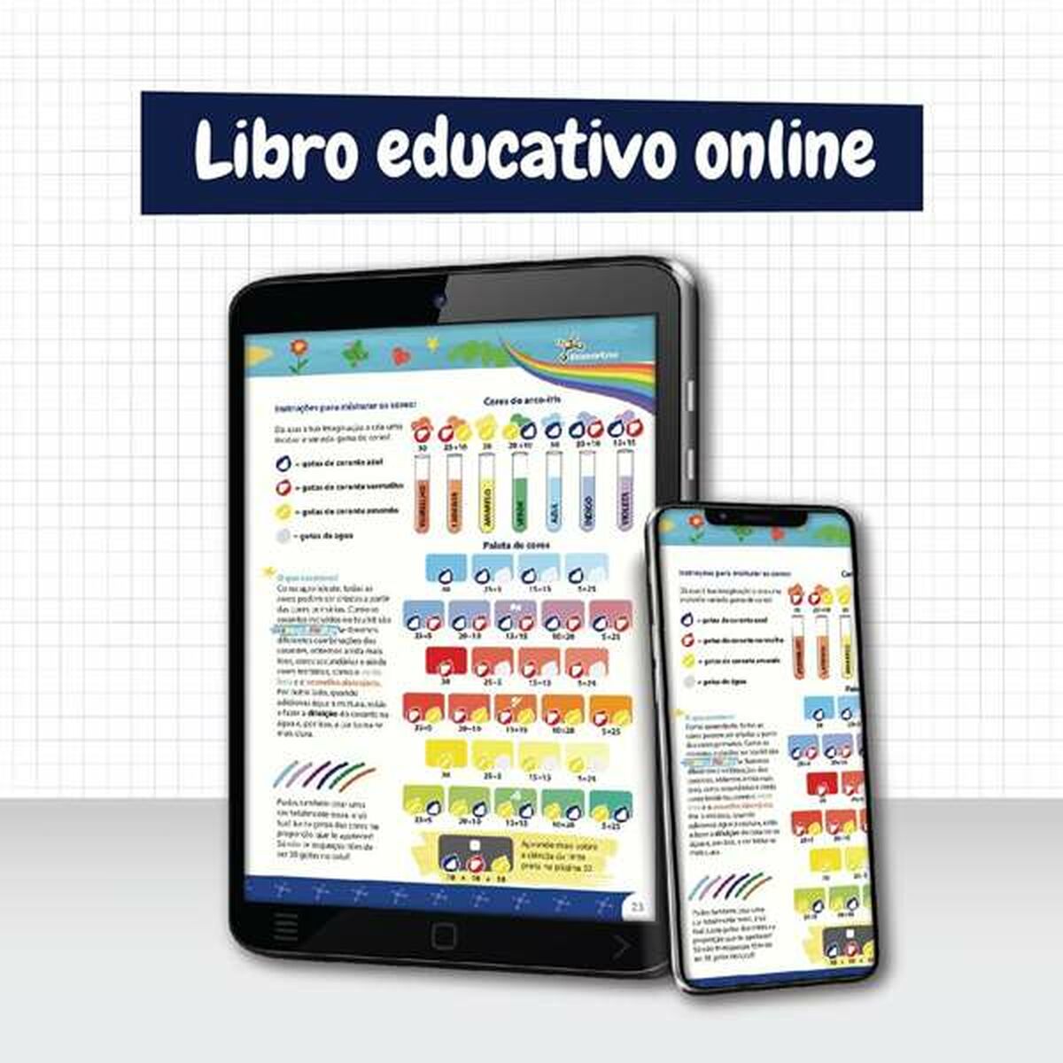 Joc Educativ - Jucarii si jocuri, Jocuri și accesorii