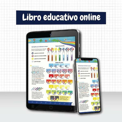 Joc Educativ - Jucarii si jocuri, Jocuri și accesorii