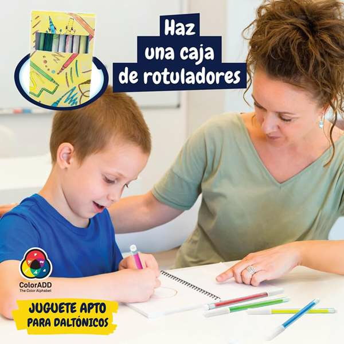Joc Educativ - Jucarii si jocuri, Jocuri și accesorii