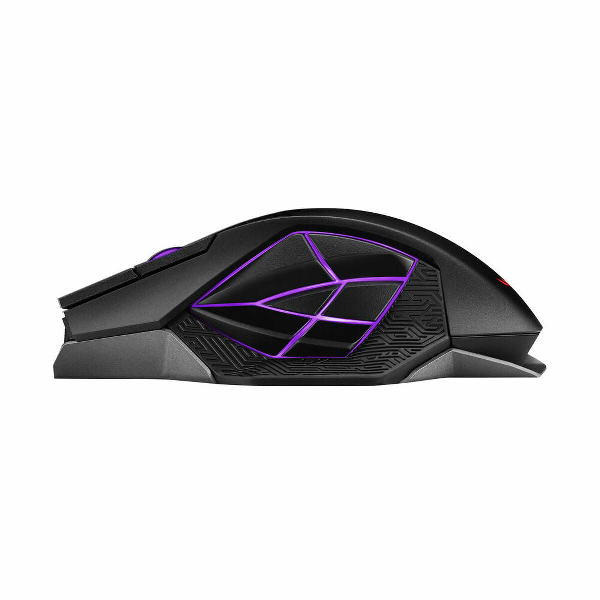 Mouse Gaming Asus 90MP0220-BMUA00 - Tehnică de calcul, Accesorii