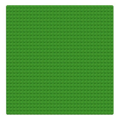 Set de Construcție Brick Box Lego Classic 10698 Deluxe Creative Brick Box Multicolor (790 pcs) - Jucarii si jocuri