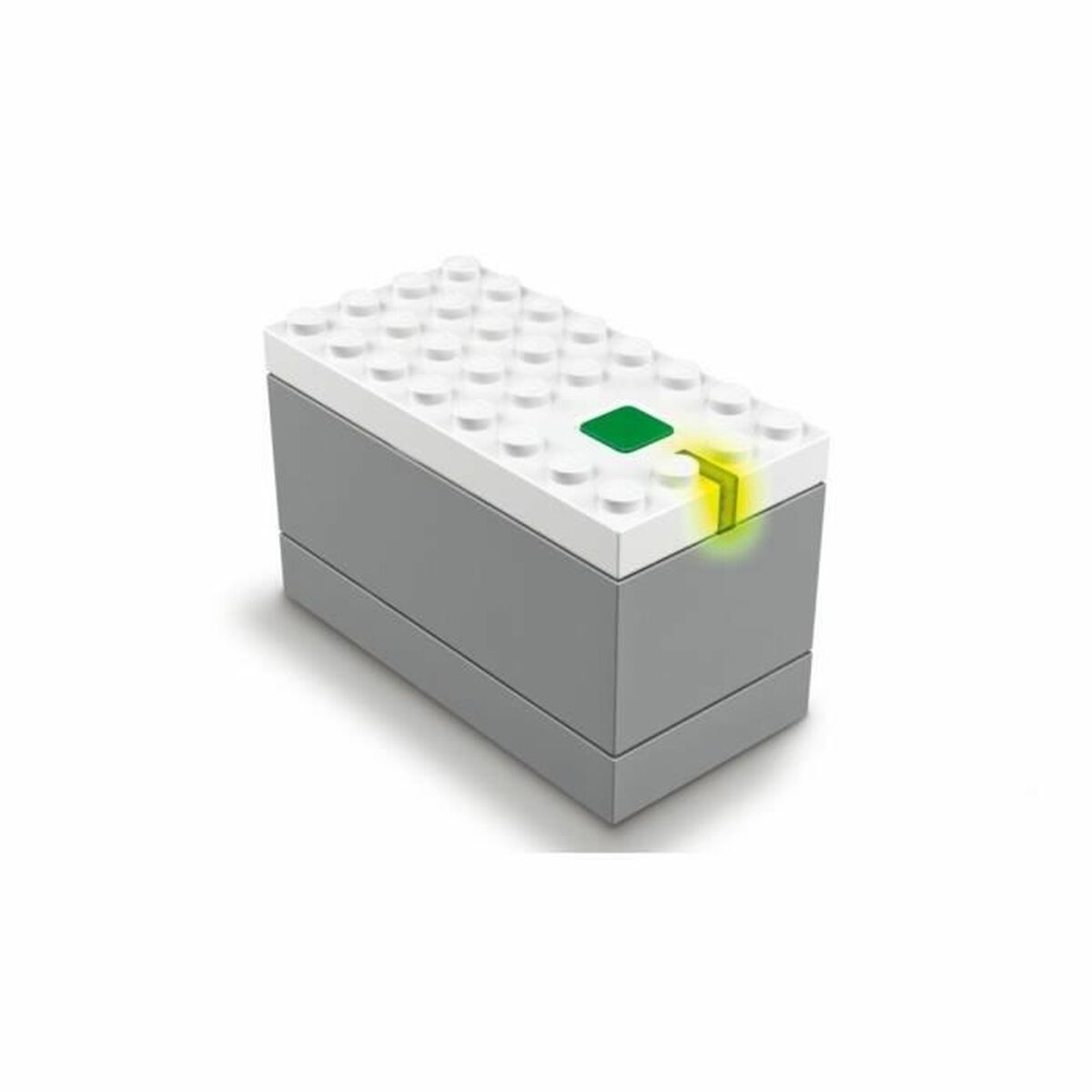 Set de Construcție Lego 60198 Multicolor - Jucarii si jocuri