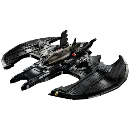 Set de Construcție Lego 76161 2363 piezas - Jucarii si jocuri
