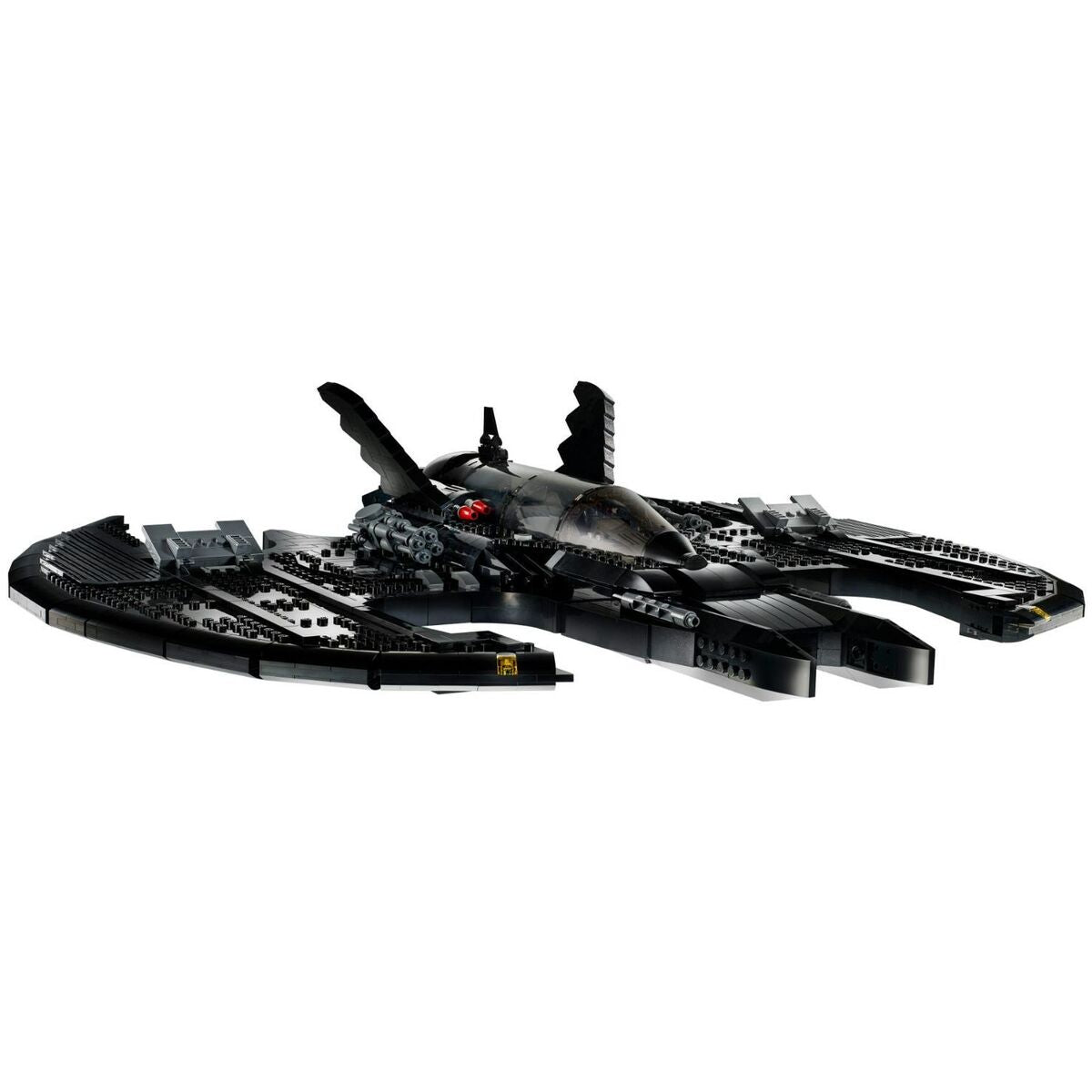 Set de Construcție Lego 76161 2363 piezas - Jucarii si jocuri