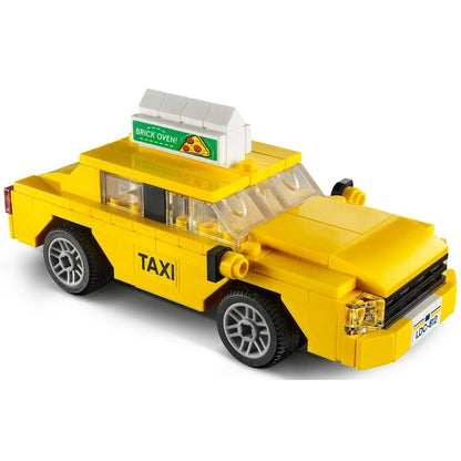 Set de Construcție Lego 40468 124 Piese - Jucarii si jocuri