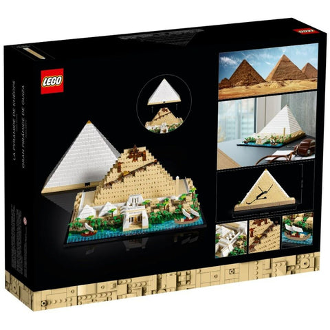 V3HFFA500063D4AE049BBB15B95DC7D078BR5133299P1