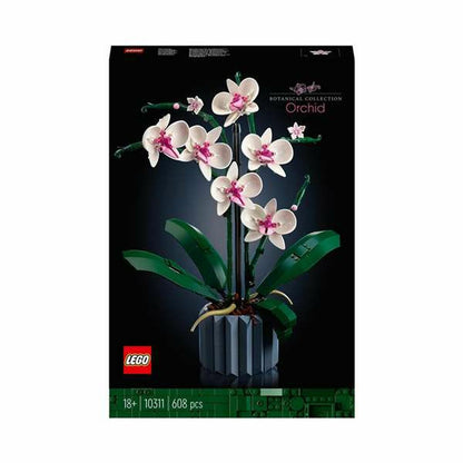 Playset Lego - Jucarii si jocuri, Păpuși și figurine