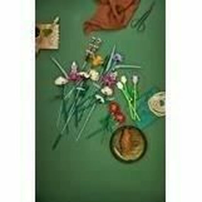 Set de Construcție Lego 40460 Multicolor - Jucarii si jocuri