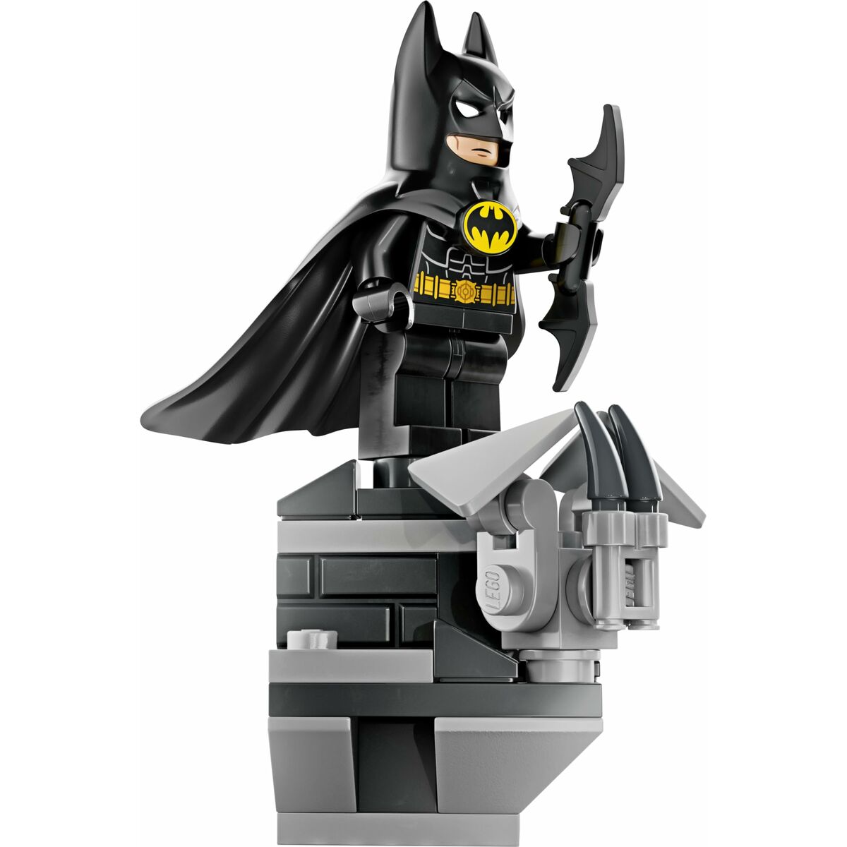 Set de Construcție Lego 30653 40 Piese - Jucarii si jocuri