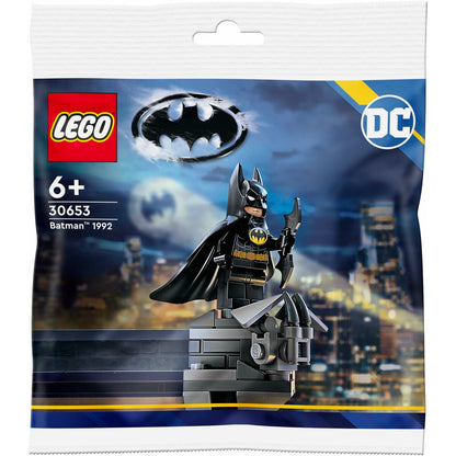 Set de Construcție Lego 30653 40 Piese - Jucarii si jocuri