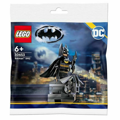 Set de Construcție Lego 30653 40 Piese - Jucarii si jocuri