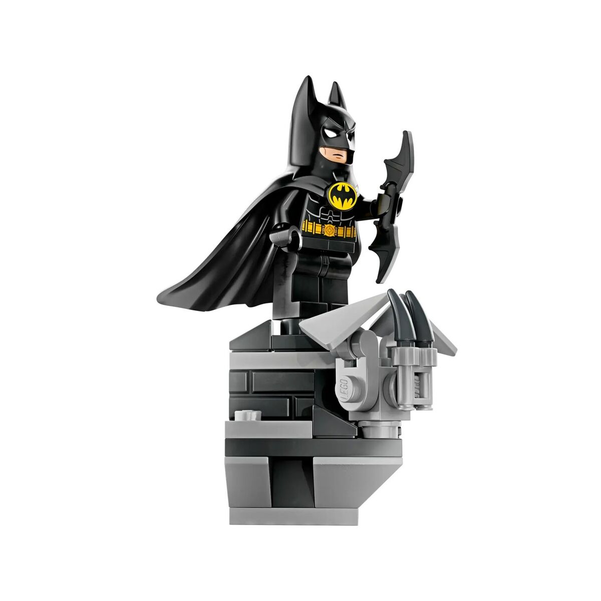 Set de Construcție Lego 30653 40 Piese - Jucarii si jocuri