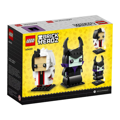 Set de Construcție Lego 40620 - Jucarii si jocuri