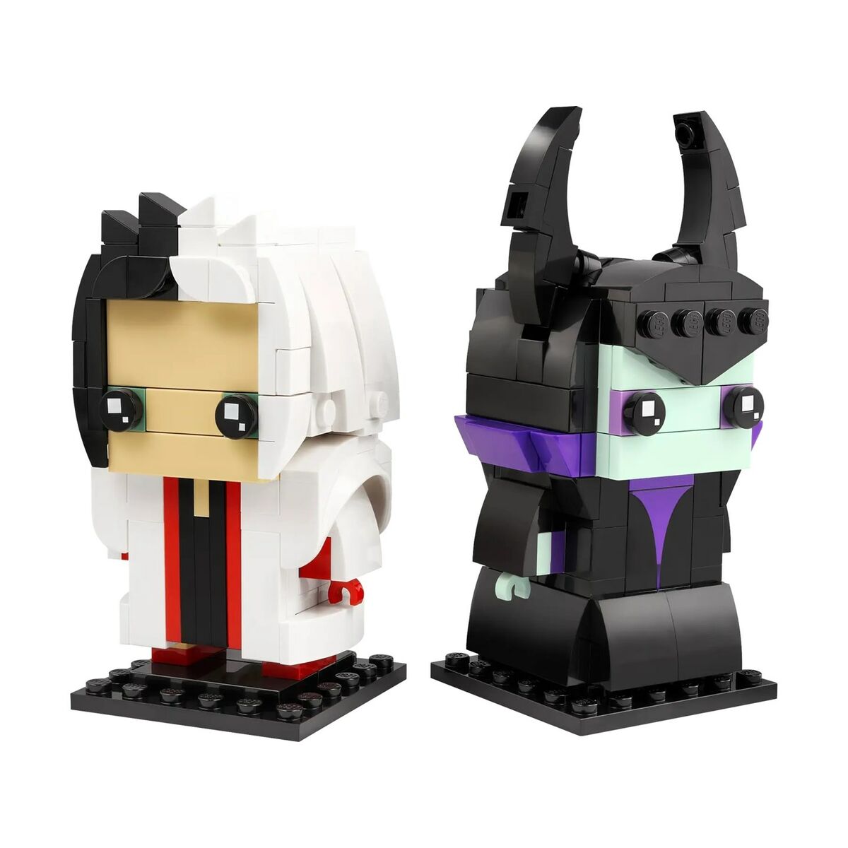 Set de Construcție Lego 40620 - Jucarii si jocuri