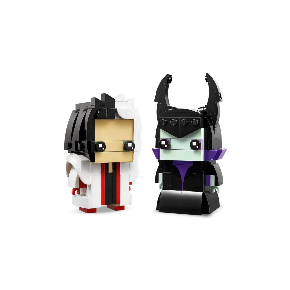 Set de Construcție Lego 40620 - Jucarii si jocuri