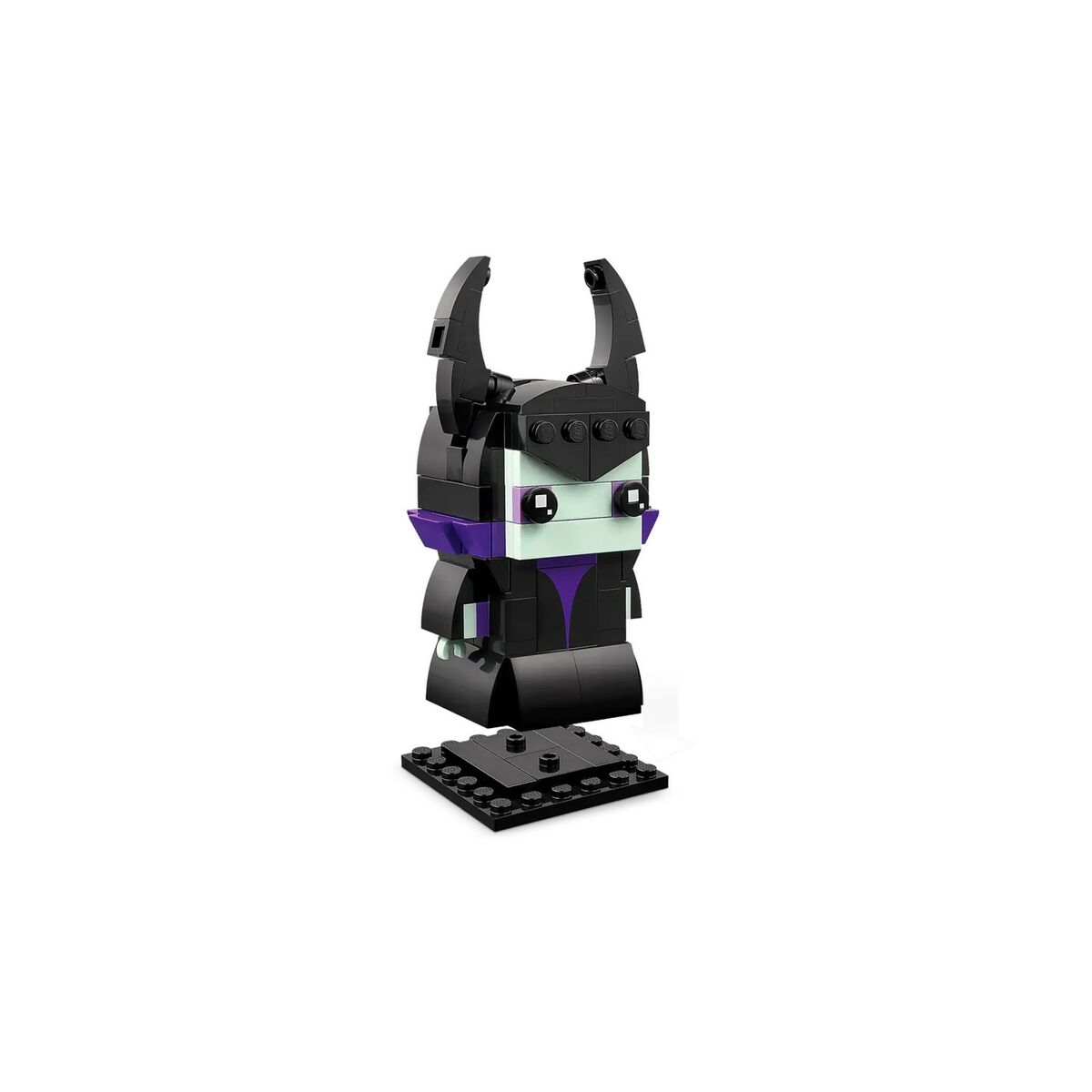 Set de Construcție Lego 40620 - Jucarii si jocuri
