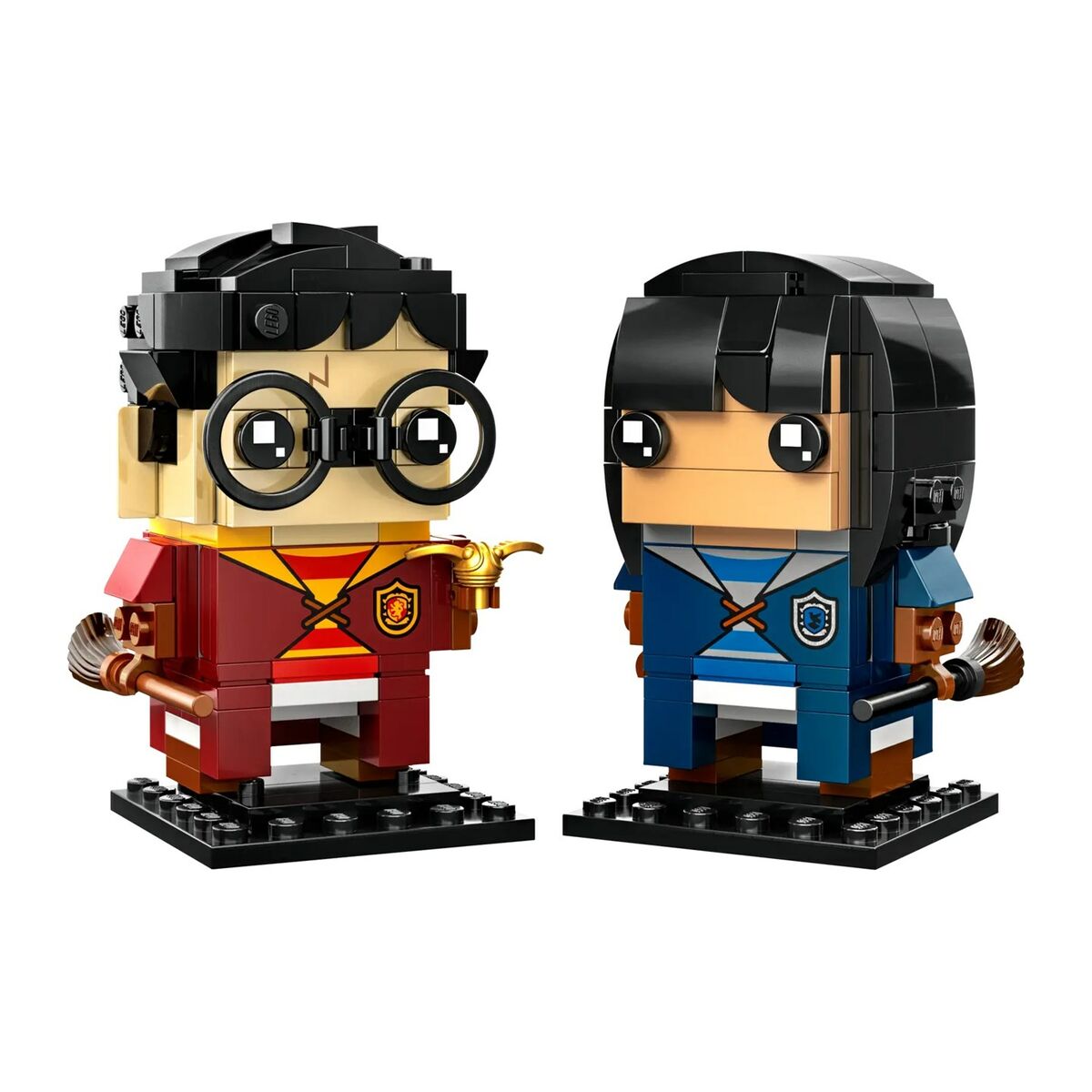 Set de Construcție Lego 40616 - Jucarii si jocuri