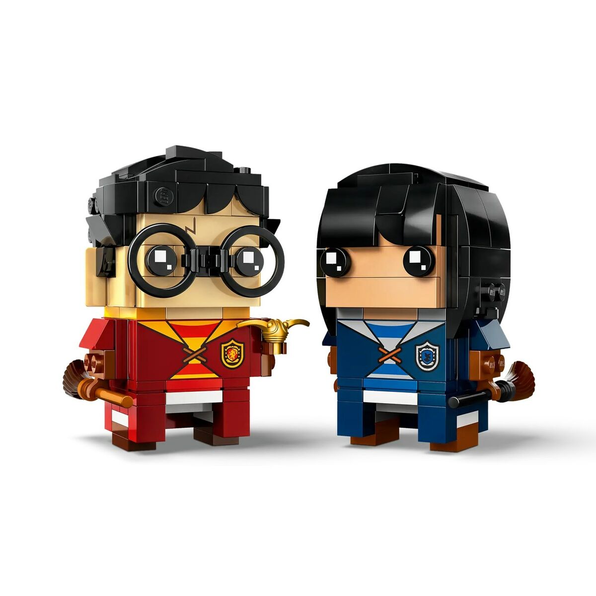 Set de Construcție Lego 40616 - Jucarii si jocuri
