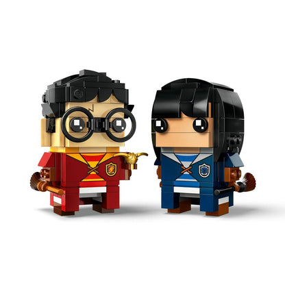 Set de Construcție Lego 40616 - Jucarii si jocuri