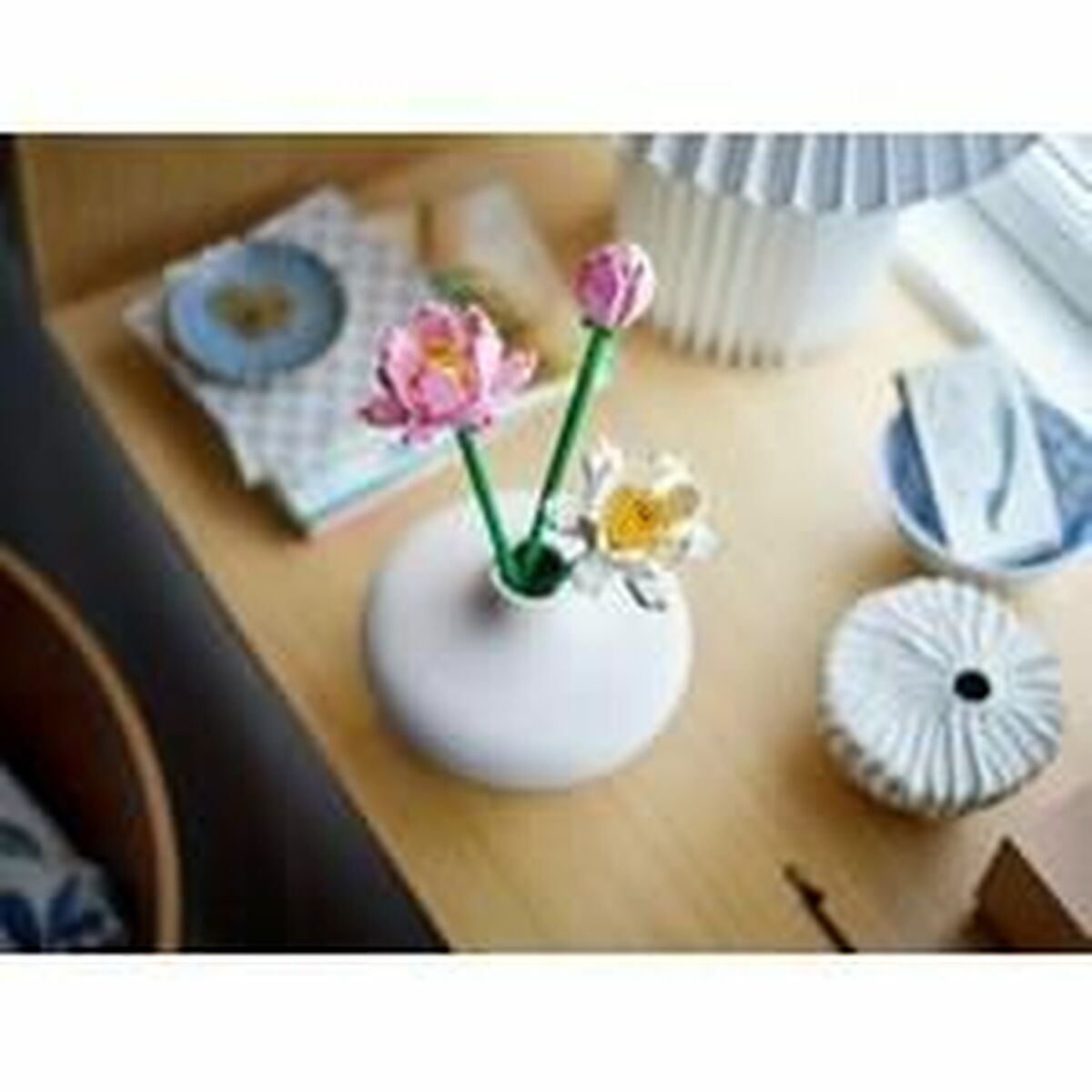 V7H743F646FA9020817570FD91E264D57B2R3717444P6