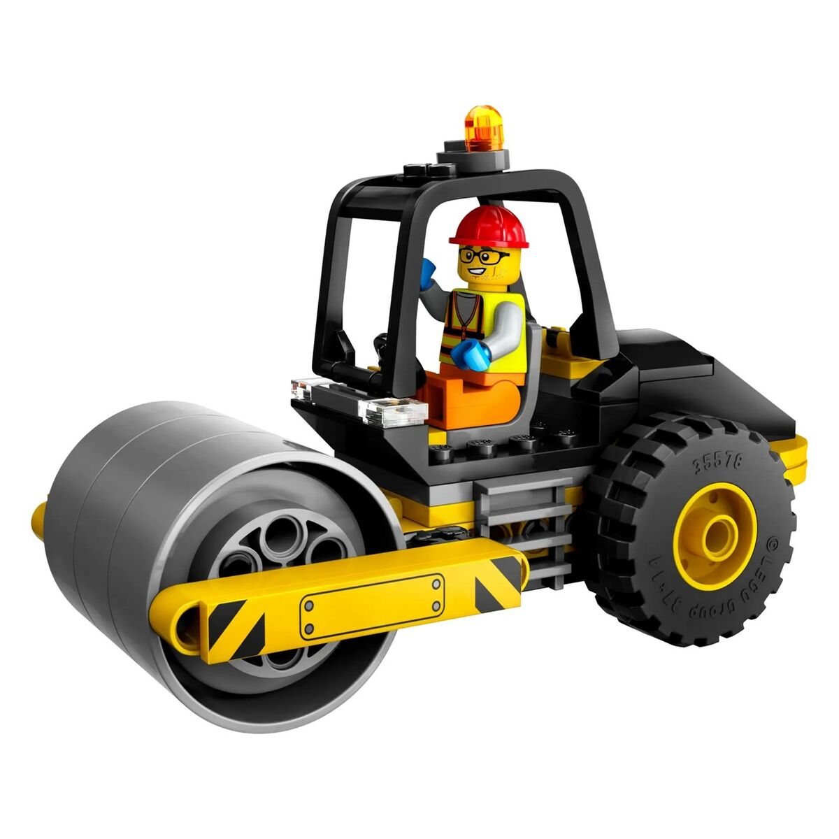 Set de Construcție Lego 60401 Multicolor 78 Piese - Jucarii si jocuri