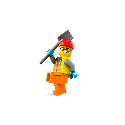 Set de Construcție Lego 60401 Multicolor 78 Piese - Jucarii si jocuri