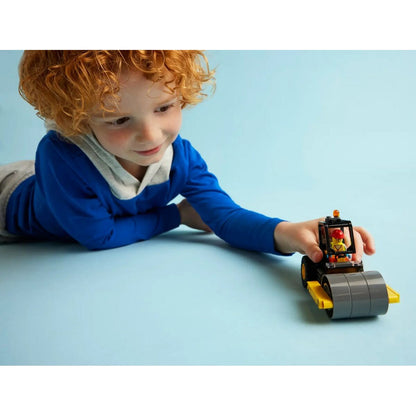 Set de Construcție Lego 60401 Multicolor 78 Piese - Jucarii si jocuri