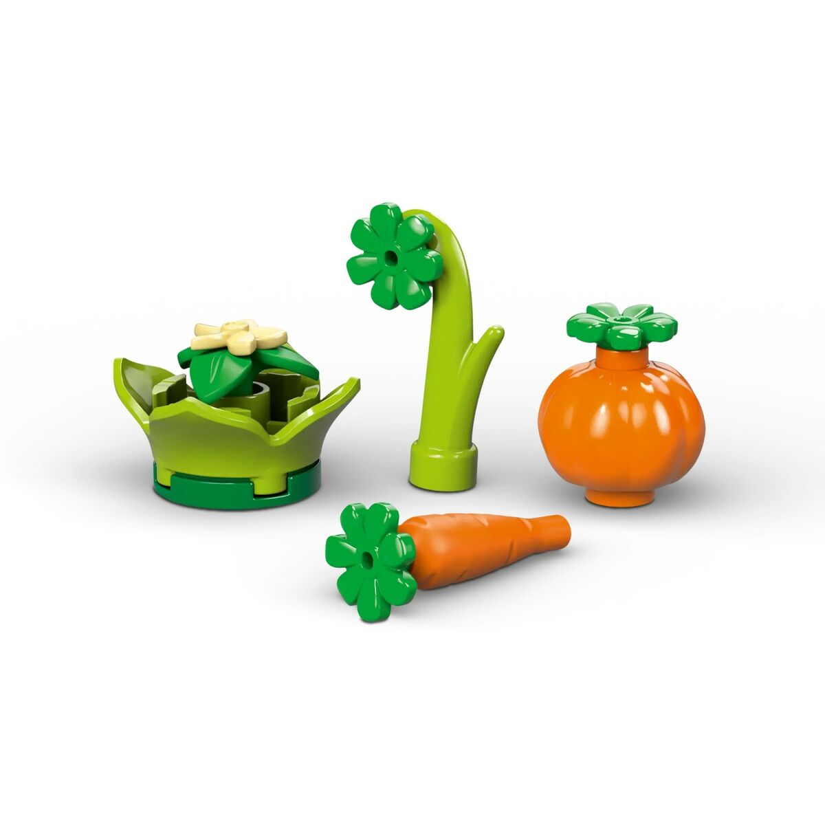 Set de Construcție Lego 76962 - Jucarii si jocuri, Păpuși și accesorii