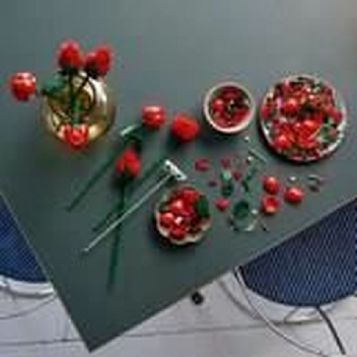 Set de Construcție Lego Ramo de Rosas Multicolor - Jucarii si jocuri
