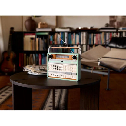 Set de Construcție Lego 10334 - Jucarii si jocuri