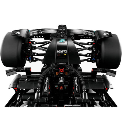 Set de Construcție Lego Technic 42171 Mercedes-AMG F1 W14 E Performance Multicolor - Jucarii si jocuri