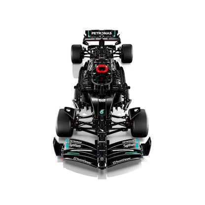 Set de Construcție Lego 42171 Mercedes-AMG F1 W14 E Performance Multicolor 1642 Piese - Jucarii si jocuri