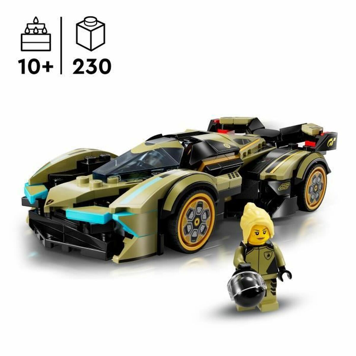 Casă de păpuși Lego - Jucarii si jocuri, Păpuși și accesorii