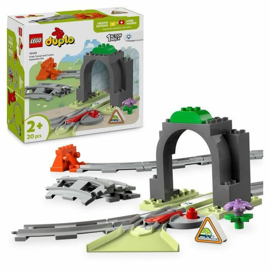 Set de Construcție Lego - Jucarii si jocuri