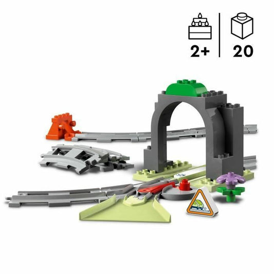 Set de Construcție Lego - Jucarii si jocuri