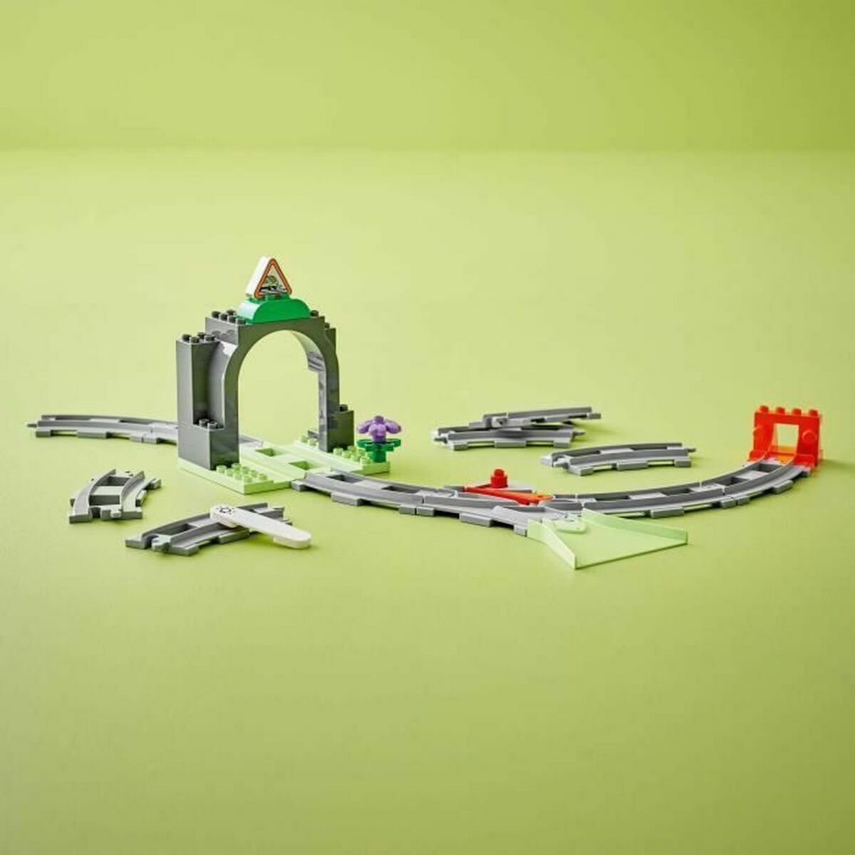 Set de Construcție Lego - Jucarii si jocuri