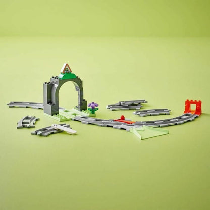 Set de Construcție Lego - Jucarii si jocuri