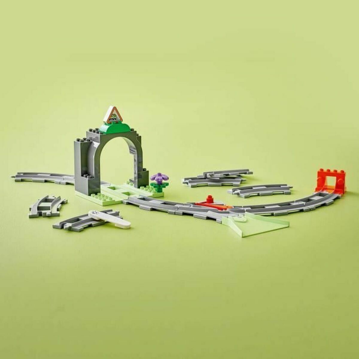 Set de Construcție Lego - Jucarii si jocuri