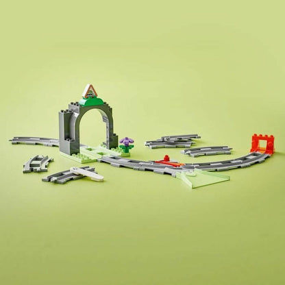 Set de Construcție Lego - Jucarii si jocuri