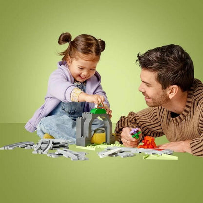 Set de Construcție Lego - Jucarii si jocuri