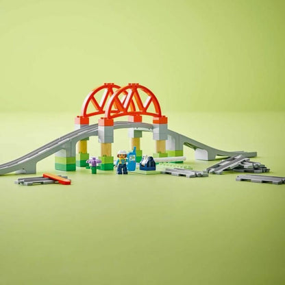 Set de Construcție Lego - Jucarii si jocuri