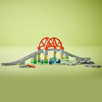 Set de Construcție Lego - Jucarii si jocuri