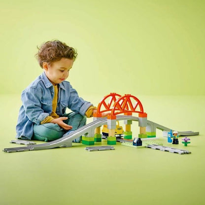 Set de Construcție Lego - Jucarii si jocuri