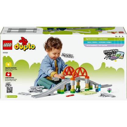 Set de Construcție Lego - Jucarii si jocuri