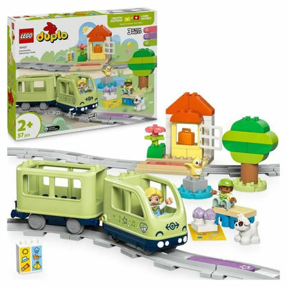 Set de Construcție Lego - Jucarii si jocuri